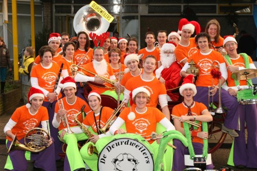 Kerst_in_Dorpshuis (40)