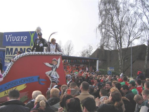 Westervoort2006 (00)