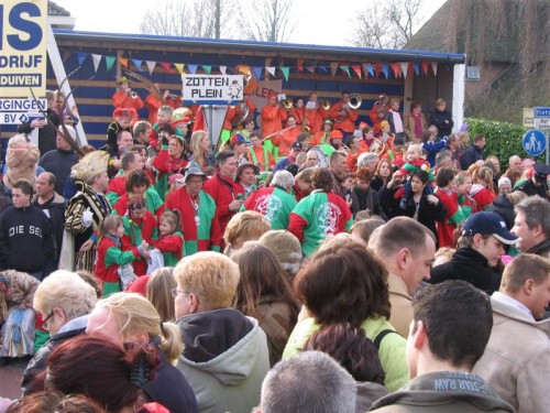 Westervoort2006 (01)