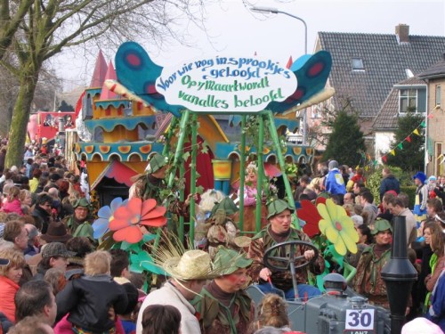 Westervoort2006 (02)