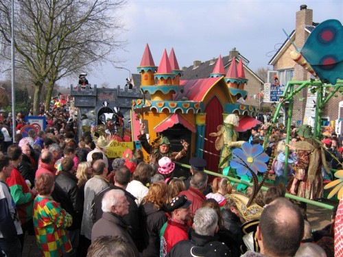 Westervoort2006 (03)