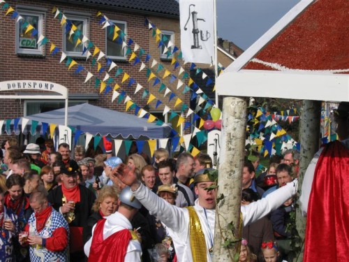 Westervoort2006 (04)