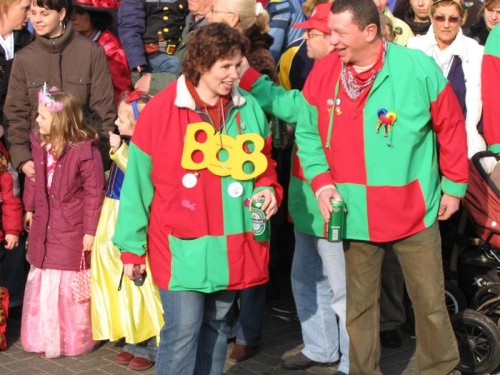 Westervoort2006 (06)