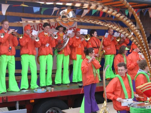 Westervoort2006 (07)