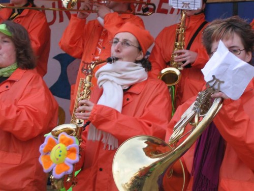 Westervoort2006 (08)