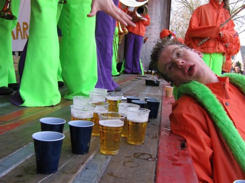 Westervoort2006 (09)