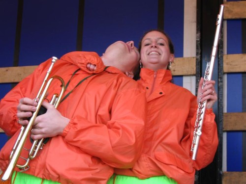 Westervoort2006 (10)