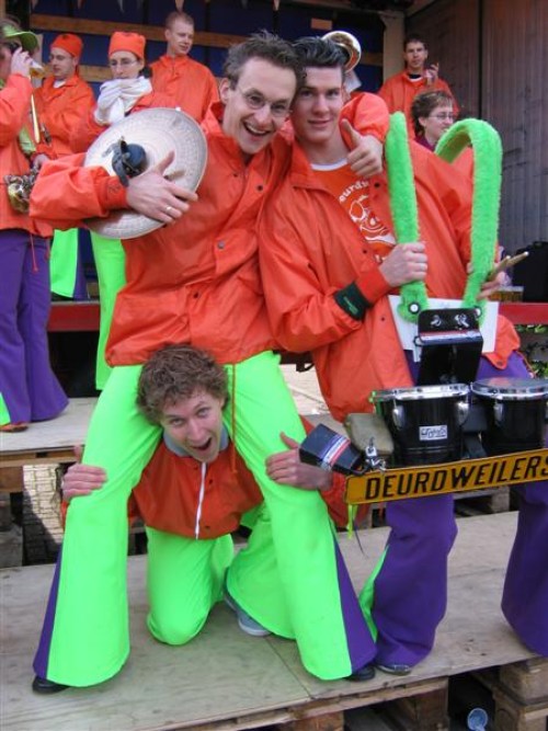 Westervoort2006 (11)