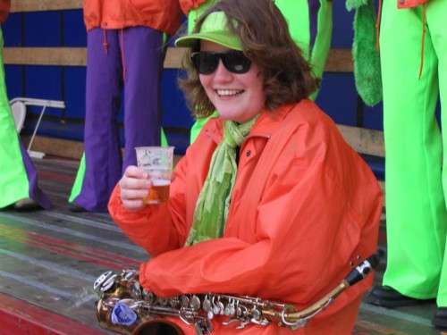 Westervoort2006 (12)