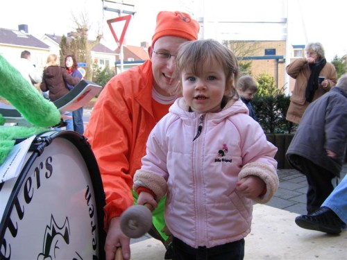 Westervoort2006 (14)