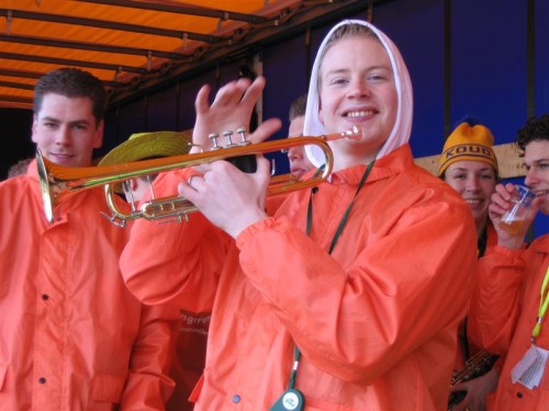 Westervoort2006 (16)