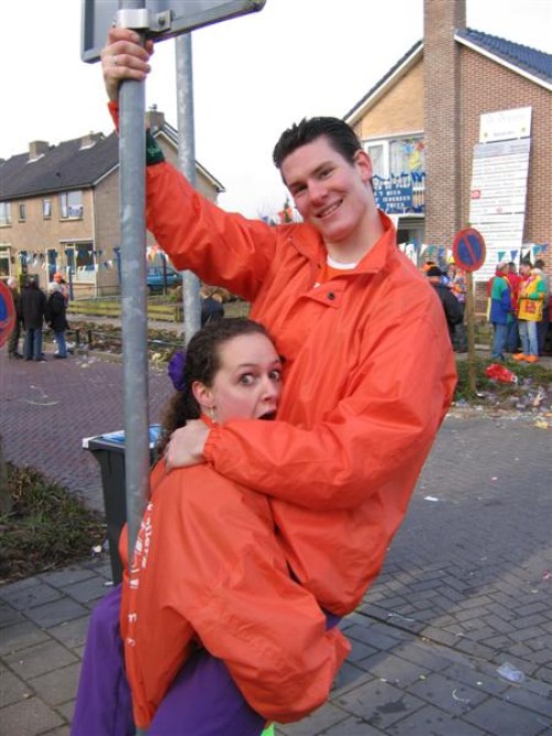 Westervoort2006 (17)