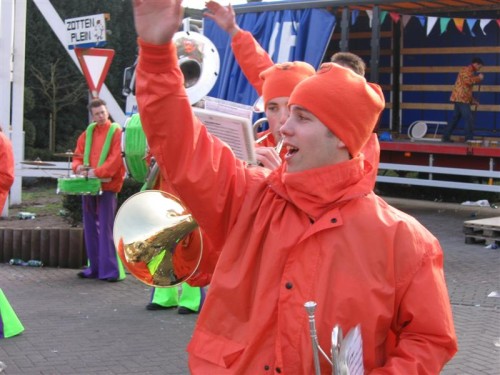 Westervoort2006 (18)