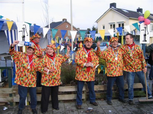 Westervoort2006 (19)