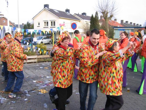 Westervoort2006 (20)