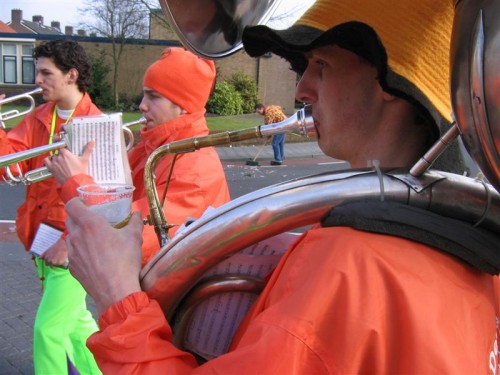 Westervoort2006 (21)