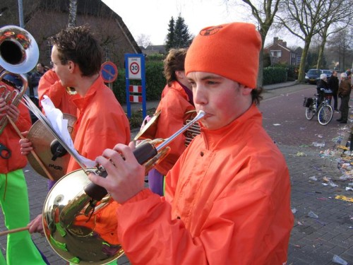 Westervoort2006 (22)