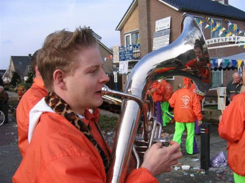 Westervoort2006 (23)