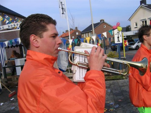 Westervoort2006 (24)