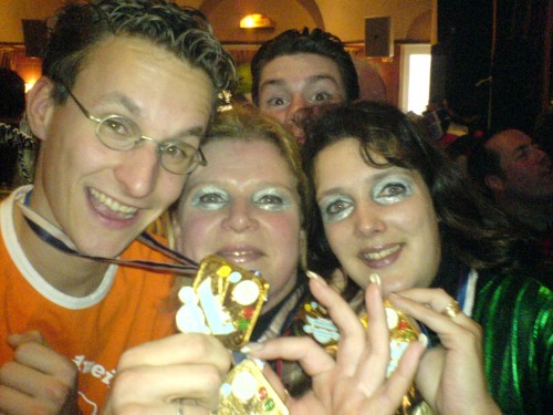 optochtwestervoort2006-10