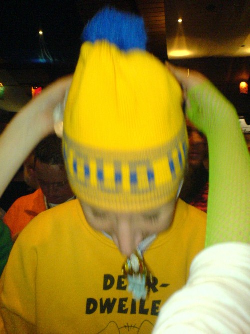 optochtwestervoort2006-11