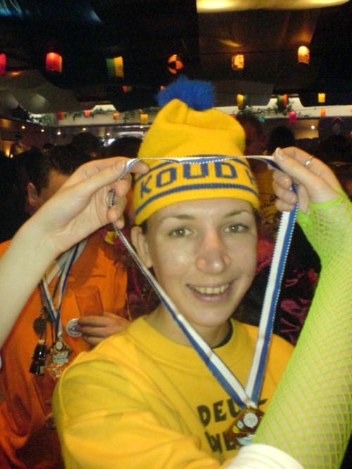 optochtwestervoort2006-12