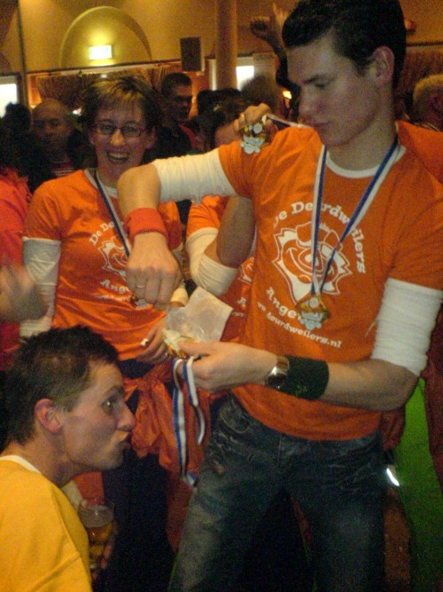 optochtwestervoort2006-14