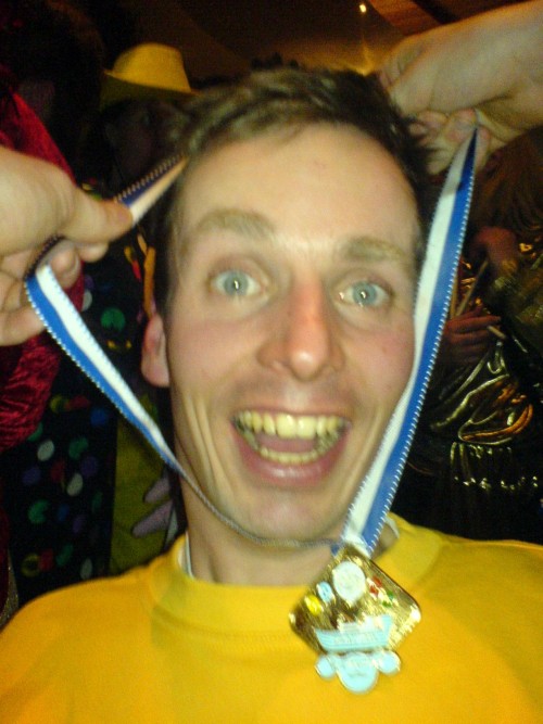 optochtwestervoort2006-15