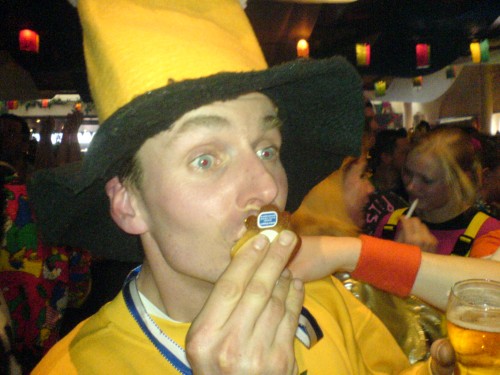 optochtwestervoort2006-16