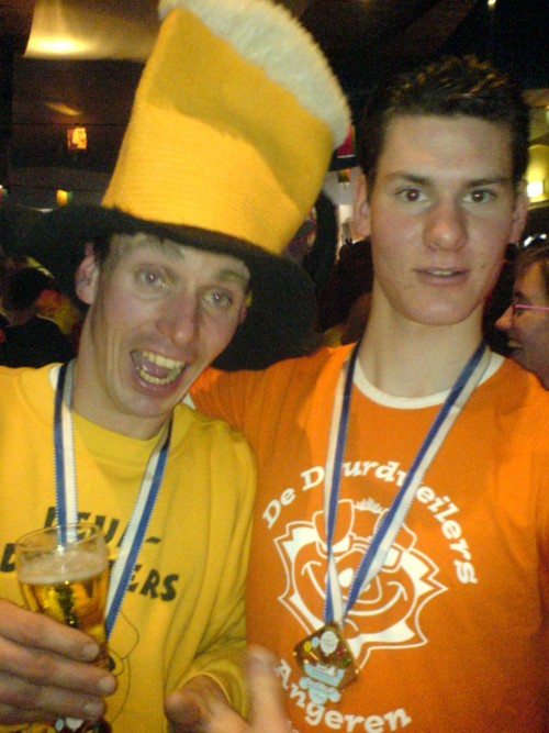 optochtwestervoort2006-17