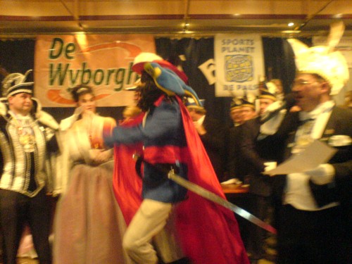 optochtwestervoort2006-18