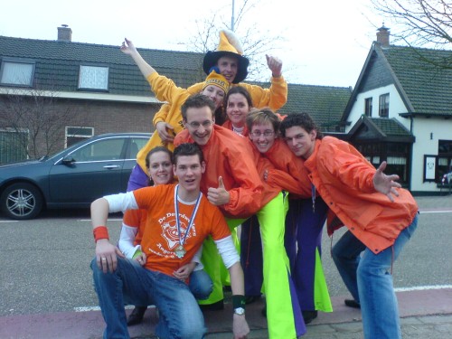 optochtwestervoort2006-19