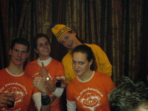 optochtwestervoort2006-2