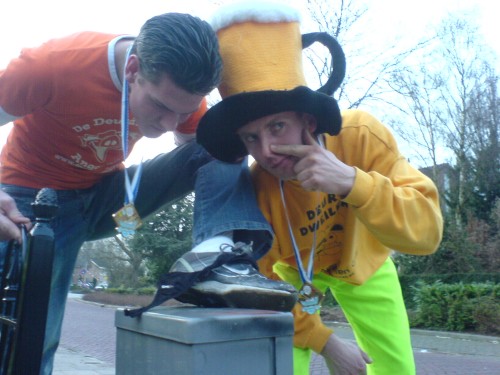 optochtwestervoort2006-20