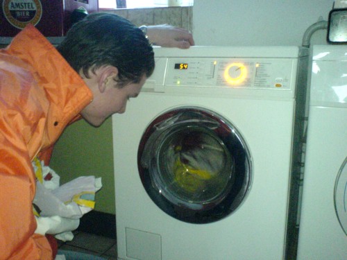 optochtwestervoort2006-22