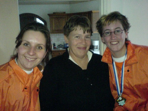 optochtwestervoort2006-23