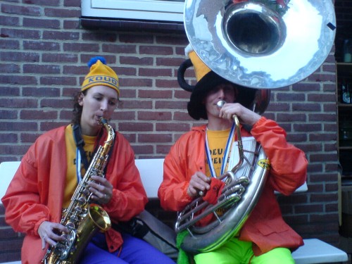 optochtwestervoort2006-24