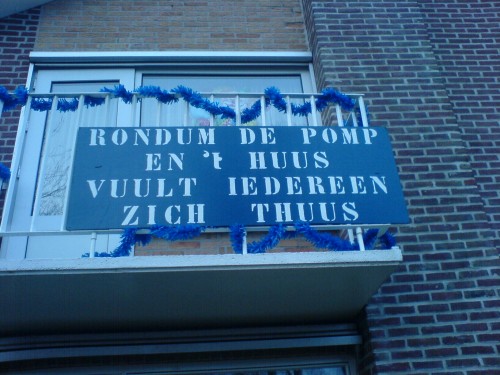 optochtwestervoort2006-25