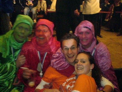 optochtwestervoort2006-3