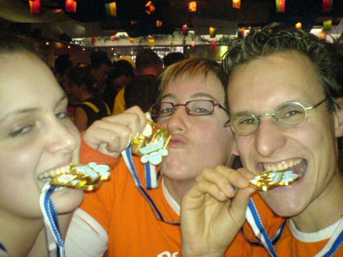 optochtwestervoort2006-4