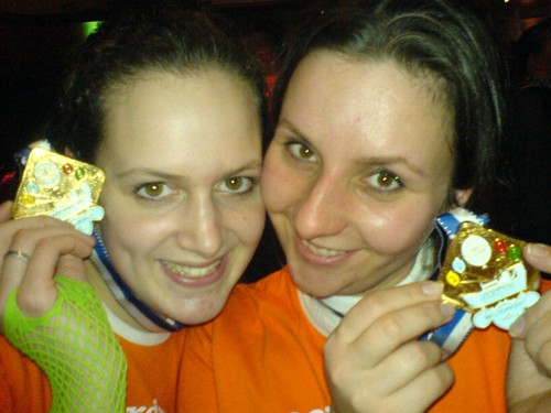 optochtwestervoort2006-5