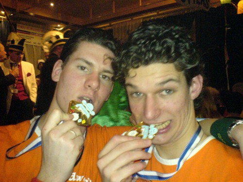 optochtwestervoort2006-6