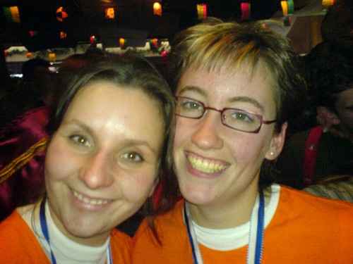 optochtwestervoort2006-7