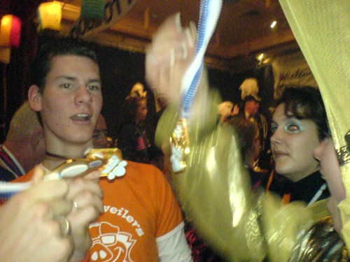 optochtwestervoort2006-8