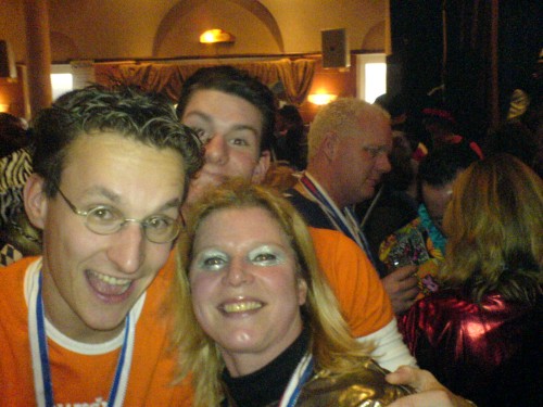 optochtwestervoort2006-9