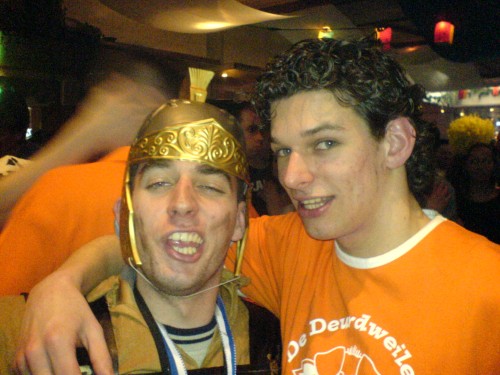 optochtwestervoort2006