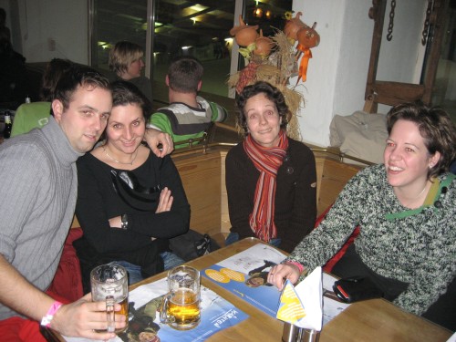 20070113 DD Skien Bottrop 002