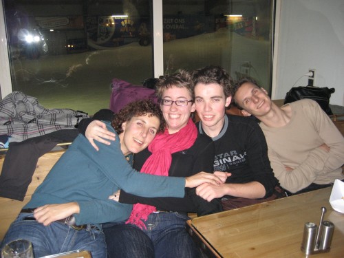 20070113 DD Skien Bottrop 003