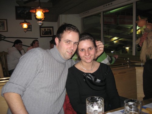 20070113 DD Skien Bottrop 004