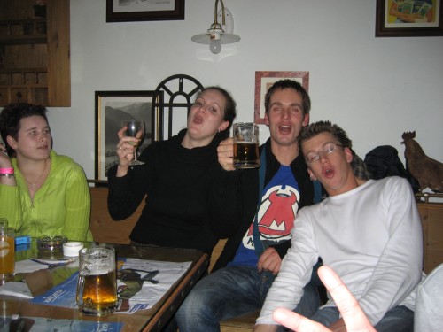 20070113 DD Skien Bottrop 005